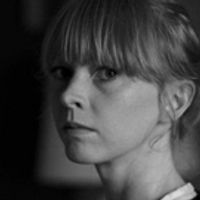 VIDEO: Lucy Rose Premieres ALL THAT FEAR Music Video + U.S. Tour Dates Video