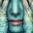 KD Conservatory College Of Film And Dramatic Arts Presents EURYDICE By Sarah Ruhl