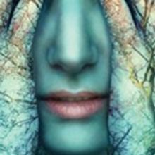 KD Conservatory College Of Film And Dramatic Arts Presents EURYDICE By Sarah Ruhl