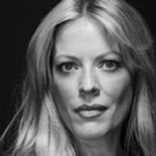 Sherie Rene Scott and Norbert Leo Butz Team Up with New Work at 54 Below