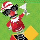 BWW Review: THE SANTALAND DIARIES at Zach Scott Theatre