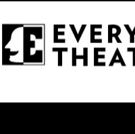 Women's Voices Hold The Floor During Third Season Of Everyman Theatre's Salon Series
