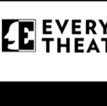 Women's Voices Hold The Floor During Third Season Of Everyman Theatre's Salon Series
