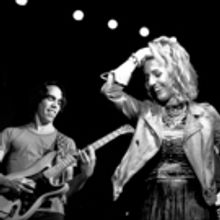 Florencia Iriondo and Luis D'Elias Bring BACK HOME to Feinstein's/54 Below