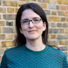 Daisy Heath Appointed Executive Director Of Kiln Theatre