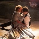 BWW Review: JANE EYRE at Arts West