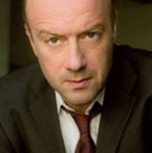 Full Casting Announced For Steppenwolf's THE CHILDREN