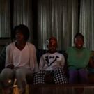 VIDEO: Watch Yourself in the New Trailer for US