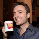 Brief 5/10: THE GENTLEMAN CALLER Opens Off-Broadway, and More!