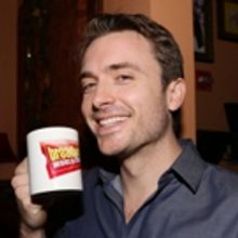 Brief 5/10: THE GENTLEMAN CALLER Opens Off-Broadway, and More!