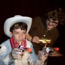Roald Dahl's WILLY WONKA Opens Friday at Leddy Center