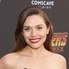 Elizabeth Olsen Discusses Audition For Daenerys Targaryen on GAME OF THRONES
