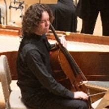 Handel + Haydn Society To Perform Complete Bach Brandenburg Concertos