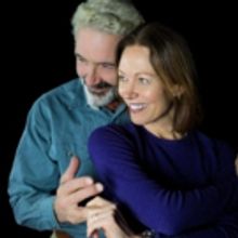 CityRep's HEISENBERG Sparkles at Civic Center's CitySpace Stage