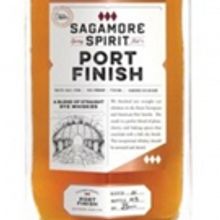 Sagamore Spirit Brings Two Limited Edition Rye Whiskies to Shelves