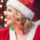 EVERY CHRISTMAS Opens Next Week at Cincinnati Shakespeare Company