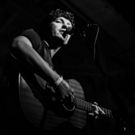 Music Talent To Be Showcased On New Acoustic Stage At Cheshire Fest 2019