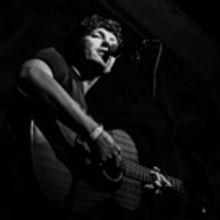 Music Talent To Be Showcased On New Acoustic Stage At Cheshire Fest 2019