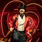 JAGGLED LITTLE PILL, MOULIN ROUGE And More Winners Announced For the 23rd Annual…