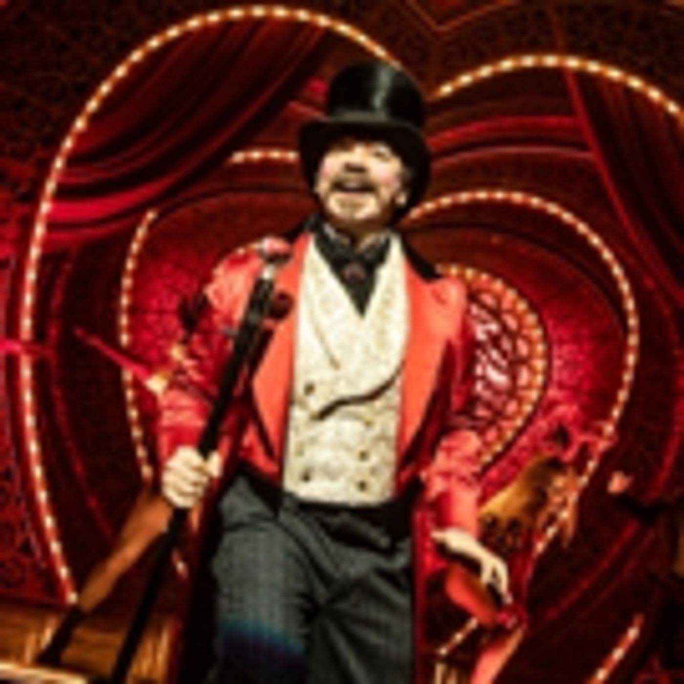 Wake Up With BWW 4/10: THE PROM Movie, IRNE Awards, and More!  Image