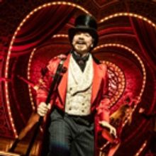 JAGGLED LITTLE PILL, MOULIN ROUGE And More Winners Announced For the 23rd Annual IRNE