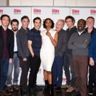 TV: Condola Rashad & Company Get Ready for Opening Night of SAINT JOAN