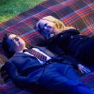 VIDEO: Nicole Kidman & Stephen Colbert Ask The Big Questions on LATE SHOW