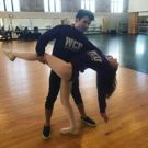 BWW Blog: Whee Tell the Story - Auditions, Standardized Patients, and More