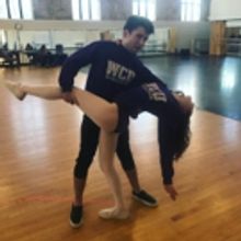 BWW Blog: Whee Tell the Story - Auditions, Standardized Patients, and More