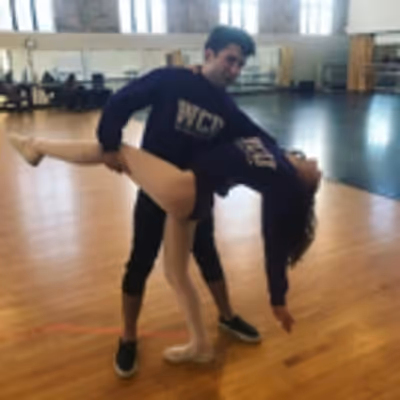 BWW Blog: Whee Tell the Story - Auditions, Standardized Patients, and More