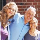 Utopia Opera Presents New York Premiere of SOME LIGHT EMERGES