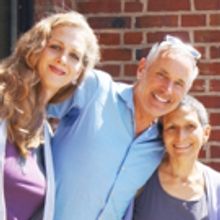 Utopia Opera Presents New York Premiere of SOME LIGHT EMERGES