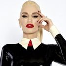 Gwen Stefani Announces Headlining Las Vegas Residency: Gwen Stefani - Just A Girl At…