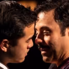 BWW Review: Sexual Sparks Ignite When Tennessee Williams Meets William Inge in…