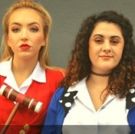 BWW Review: CFTA's HEATHERS: Who Knew High School Could Be So Much Fun?