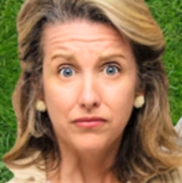 Town Hall Theatre Announces Dark Comedy WOMAN IN MIND by Alan Ayckbourn Photo