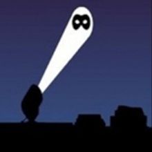 EDINBURGH 2018 - BWW Review: HENCHMEN, Sweet Grassmarket