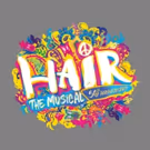 50th Anniversary Production Of HAIR Will Come To Edinburgh Playhouse