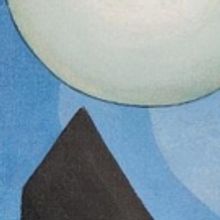 Nora Eccles Harrison Museum Of Art Presents Major Exhibition Exploring Art Of The Ame