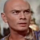 VIDEO: On This Day, January 7 - Yul Brynner Returns To His Broadway Throne in THE…