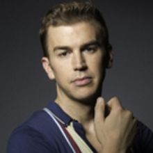 Exclusive Podcast: LITTLE KNOWN FACTS with Ilana Levine and Recording Artist Spencer 