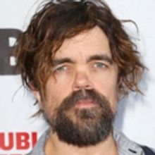 VIDEO: Peter Dinklage Discusses Why It's the Perfect Time to End Game of Thrones