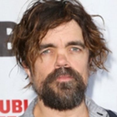 VIDEO: Peter Dinklage Discusses Why It's the Perfect Time to End Game of Thrones