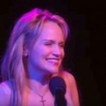 Kristin Chenoweth Reveals Her Hardest Song for Her to Perform; Watch Her Sing It!