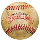 John Fogerty Reissues CENTERFIELD, Returns to Wynn Las Vegas For Two Additional…
