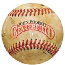 John Fogerty Reissues CENTERFIELD, Returns to Wynn Las Vegas For Two Additional Residency Runs