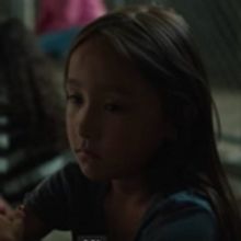 VIDEO: Watch Logic's New Video for ONE DAY Criticizing Trump's Immigration Policy