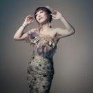 Sumi Jo Returns to Australia In Concert With Jose Carbo