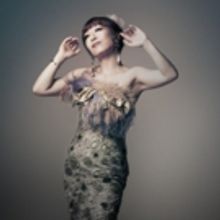 Sumi Jo Returns to Australia In Concert With Jose Carbo