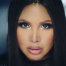 VIDEO: Watch Toni Braxton's New Music Video for LONG AS I LIVE